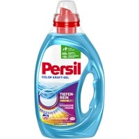 Persil 31912 Persil Color Gel 1L