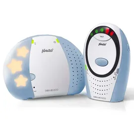 Alecto DBX-85 ECO