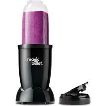 nutribullet MBR04B Standmixer