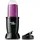 nutribullet MBR04B Standmixer