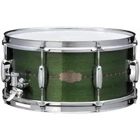 Tama SP1465 Simon Phillips Signature Snaredrum 14" x 6,5"