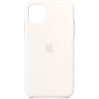 Apple iPhone 11 Silikon Case