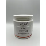 Keune Care Line Confident Curl Maske 500 ml