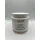 Keune Care Line Confident Curl Maske 500 ml