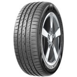 Kumho Crugen HP91 SUV 235/55 R19 101V