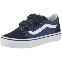 Vans Old Skool V