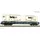 Fleischmann Containertragwagen 6660091 N