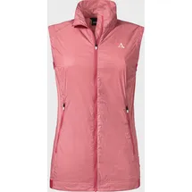 Schöffel Vest Bygstad L (13258-23663)