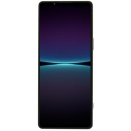 KPN Xperia 1 IV 256 GB Black