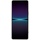 KPN Xperia 1 IV 256 GB Black