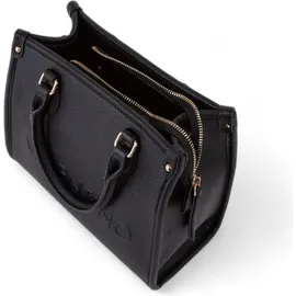 Valentino BAGS Rised Re Handtasche Nero - schwarz