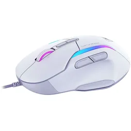 Turtle Beach Kone II, weiß