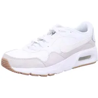 Nike Air Max SC Sneaker Damen summit white/sail-platinum tint-hem