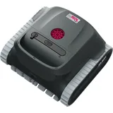 myPOOL Akku Poolroboter/ Poolreiniger Quick