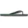 QUIKSILVER Molokai Stripe Grau 46