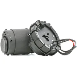 RIDEX Beheizung, Tankeinheit (Harnstoffeinspritzung) 6620H0014 2214710475,A2214710475