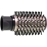 Babyliss 11809600 Büste 50mmØ für AS960E Beliss Big Hair 1000 Heißluftstyler