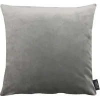 APELT »Arte« dunkelgrau 46x46cm