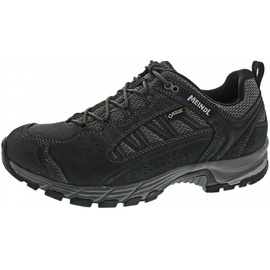 MEINDL Journey Pro GTX Herren anthrazit 42,5