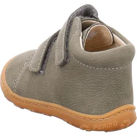 Pepino Halbschuhe in Grün | Gr.: 22