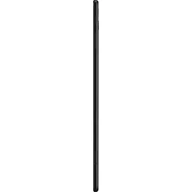 Samsung Galaxy Tab S4 10.5" 64 GB Wi-Fi + LTE Schwarz