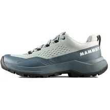 Mammut Sertig III Low Schuhe (Größe 39 1/3