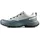 Mammut Sertig III Low Schuhe (Größe 39 1/3