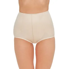 SUSA Miederhose Classics Beige 70