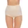 SUSA Miederhose Classics Beige 70