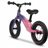 lionelo Bart Air Pink Violet