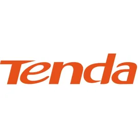 Tenda 4G06 N300 LTE Router