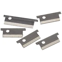 Jokari Ersatzmesser für Abisolierzange BKZ, 1 Stück, 59099