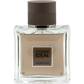 Guerlain L'Homme Ideal Eau de Parfum 50 ml