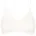 Silk White M