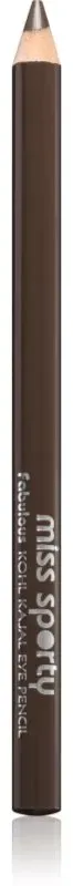 Miss Sporty Fabulous Kajal Eye Liner Farbton 018 5 g