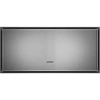 Gaggenau GW452120, Gaggenau Serie Expressive, Wärmeschublade, 60 x 28 cm