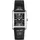 Boss Herrenuhr Principle Dress 1514277 - silber