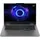 Lenovo LOQ 17IRX10 Intel Core i7-14700HX 32 GB RAM 500 GB SSD RTX 5070 Win11 Pro