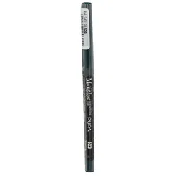 Pupa Made To Last Definition Eyes Waterproof #503 Gem Malaquite 0,35 g