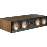 Klipsch RC-64 III walnuss, Stück