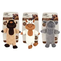 AFP all for paws Tierkuscheltier Lambswool-Cuddle Crackler