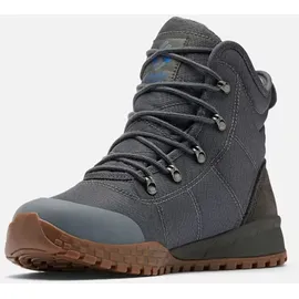 Columbia Stiefel grau | Gr.: 42