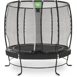 Lotus Premium Trampolin ø253cm EINHEITSGRÖSSE