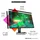 HP Omen 27u 27"