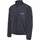 hummel Hybrid Fleece Ebony XS