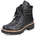 halbstiefel Kurzstiefel uebergangsschuhe uebergangsstiefel 41 7 5