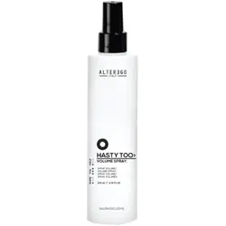 Alter Ego Hasty Too Volume Spray 200 ml