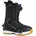 Snowboardstiefel Für Bindungen 31 0