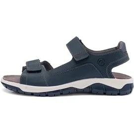 ARA GINO Blau 42