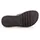 Gabor Pantolette Gabor Damen, schwarz, Schuhe Pantolette